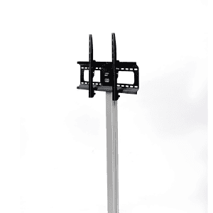 TV-teline SMART, Kiinteä (732)