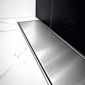 Linjalattiakaivon kansi RST (695-697)