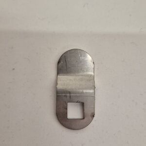 Telkit Abloy 100 lukkoihin