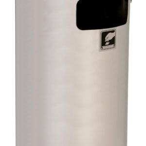 Roska-astia 30 sisäastialla, RST (123)