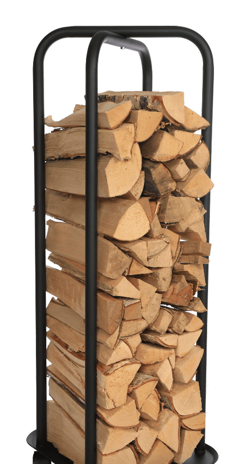 Puuteline, musta (244) - Image 3