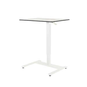 Säädettävä pulpetti SMART (767)