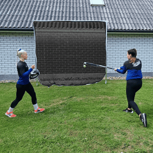 PP Lyöntiverkko (801)