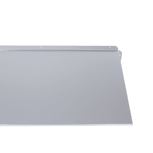 Katos ilmalämpöpumpulle sinkitty (704)