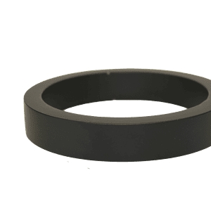 Metal design stand for ball circle (966)