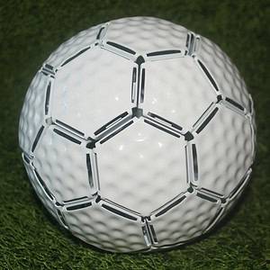 Classic Golf Ball (968)
