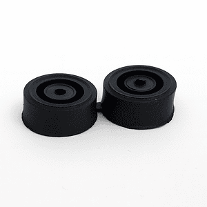 Tiiviste nappulapari 10+10 x 20 mm (282)