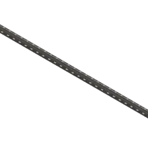 Aurinkopaneeli asennuskisko katto 3000 mm (293)