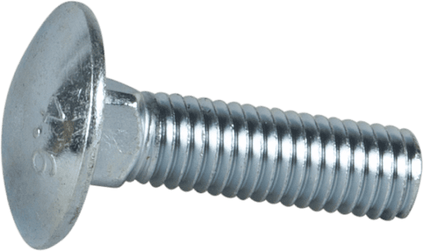 Aurinkopaneelikiinnike lukkokatto pakettina (763) - Image 5