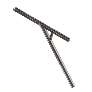 Maateline juntattava (306)