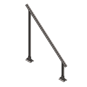 Maateline pultattava (307)