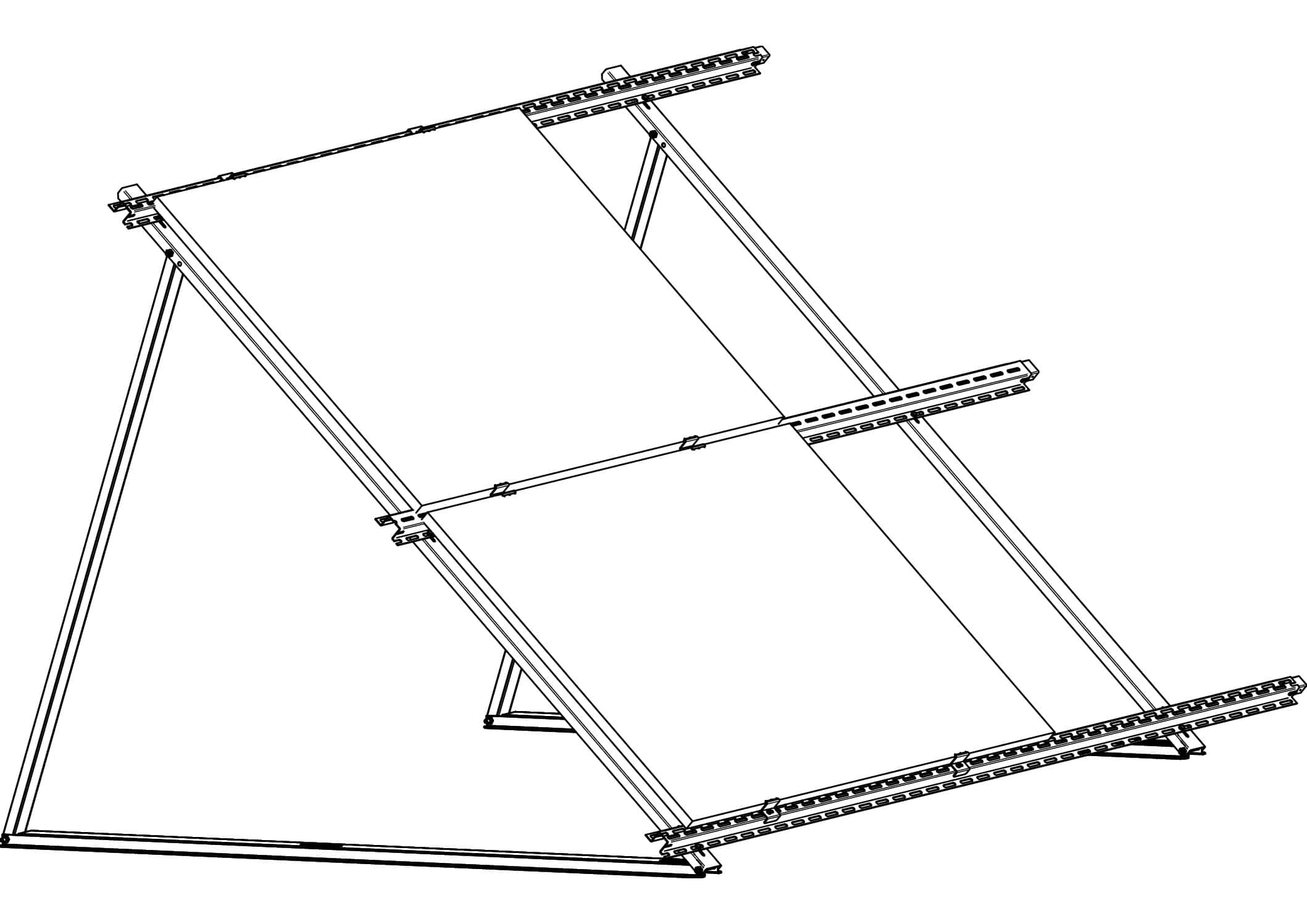 KT45 (305) - Image 3