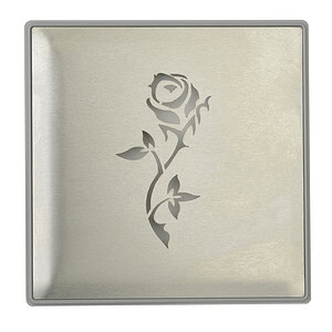 Lattiakaivon kansi RUUSU (803)