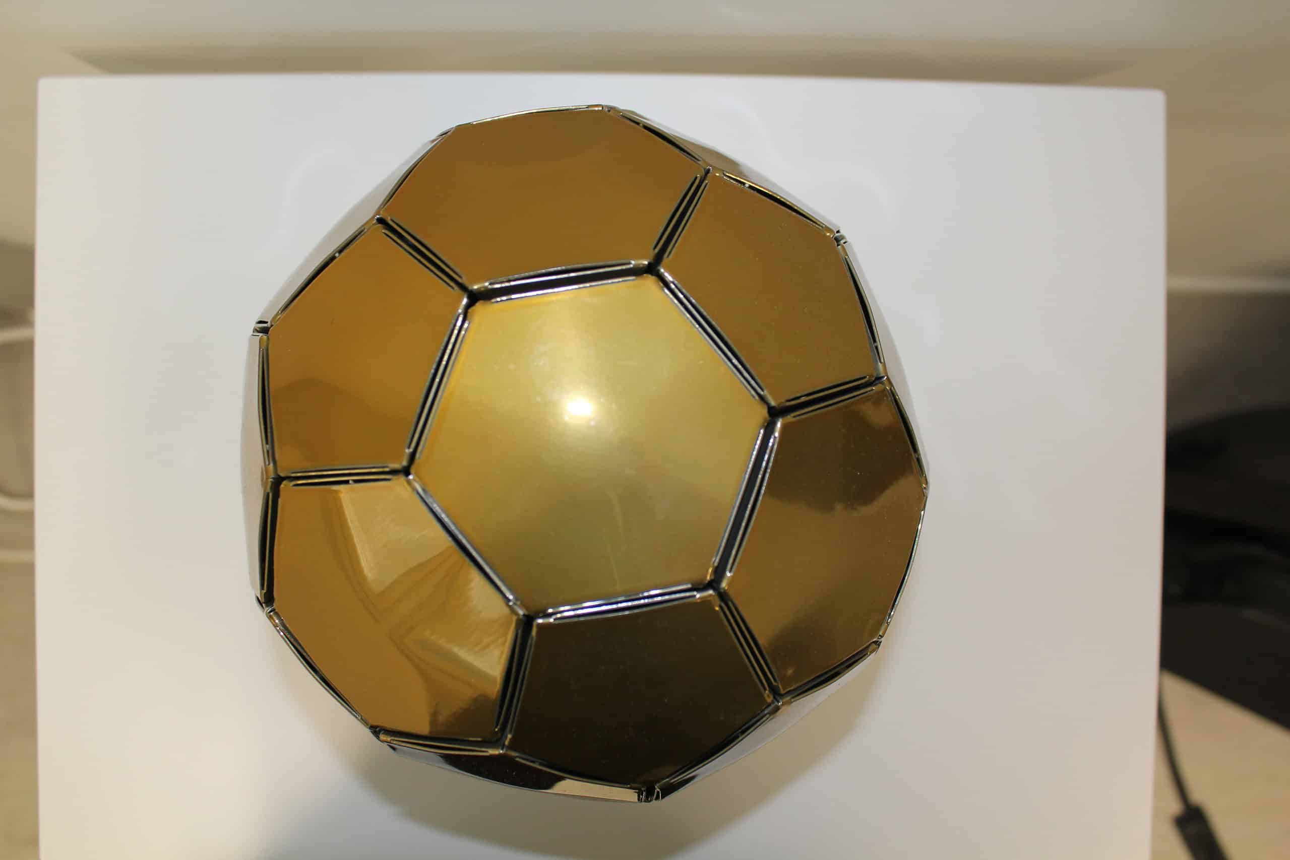 The Artemis (961) - Image 4