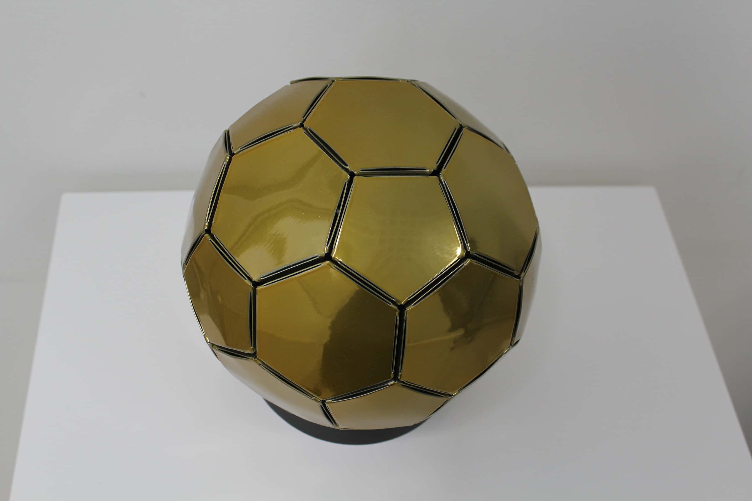 The Artemis (961) - Image 3