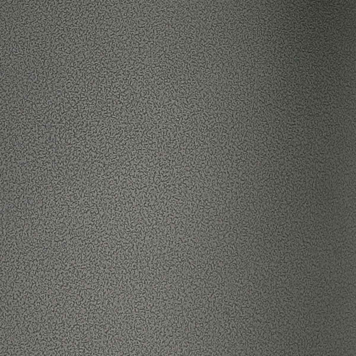 Tuhka- ja roska-astia Combi 6/60, antiikkihopea (177) - Image 4