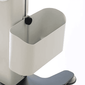 Smart Tarvikekori 180 (1775)