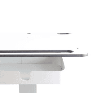 SMART Tulostinpaperiteline (1776)