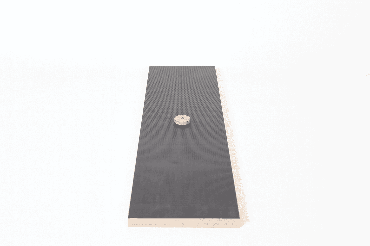 Valumuotti pitkille lattiakaivon kansille (685-702) - Image 2