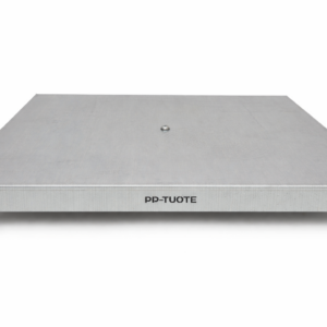 Kiukaan alusta 5L 600x600, sinkitty (597)