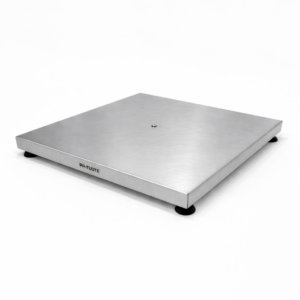 Kiukaan alusta 5L 600x600, RST (609)