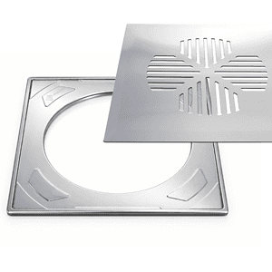 Lattiakaivon kansi APILA RST-kehys (618)