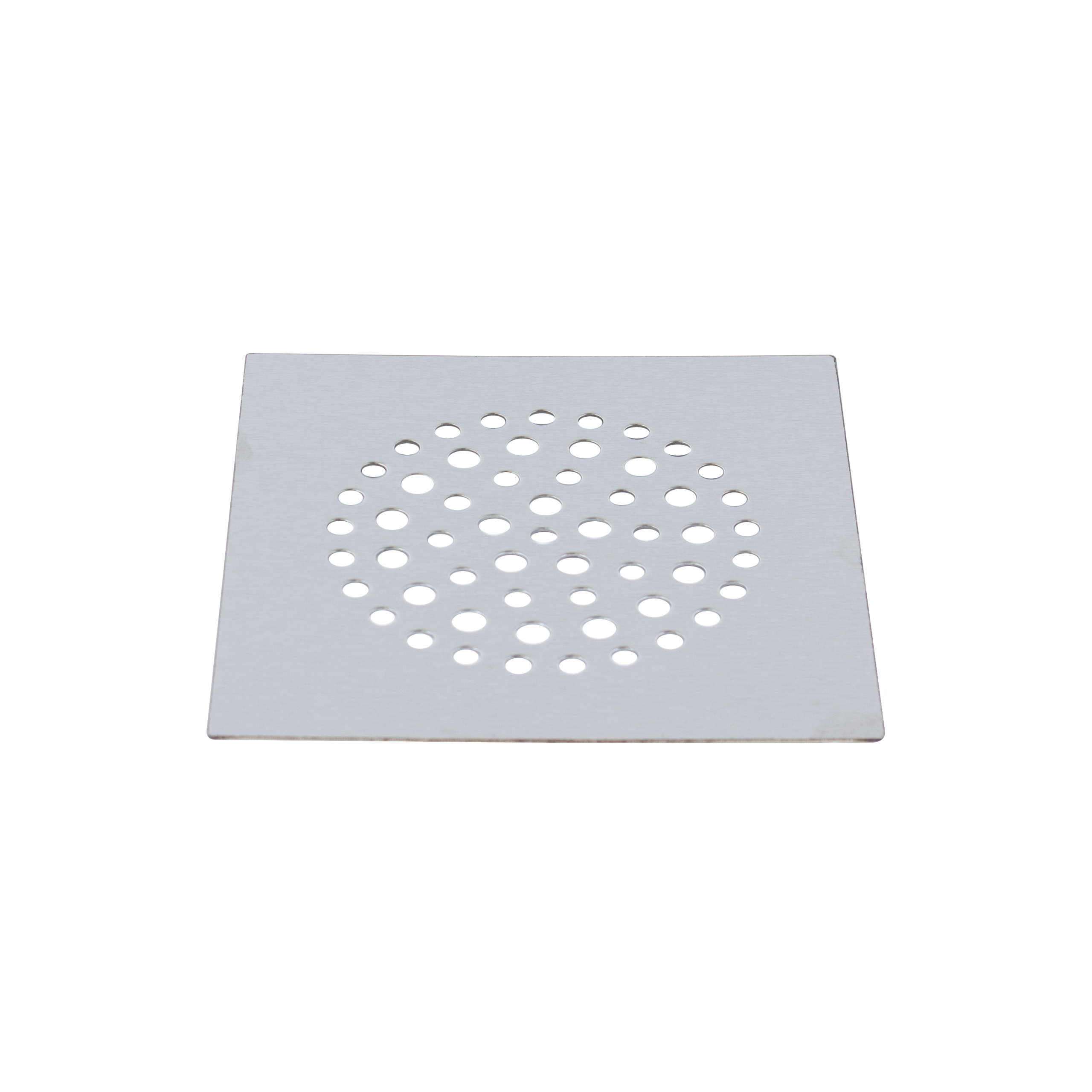 Lattiakaivon kansi kehyksetön 190x190mm 2-Laatu