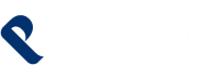 PP-Tuote logo, valkoinen